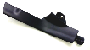 Image of Door Sill Plate (Left, Rear, Interior code: 3X0X, 3X6X, 3X0X, 3X6X, 3Z21, KX0X, KX6X, KX0X, KX6X... image for your Volvo V60 Cross Country  